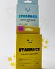 Starface Starface Hydro-Star Pimple Patch Gift Set in Blue at Urban Outfitters - 3