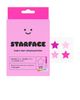Starface Starface Hydro-Star Pink Pimple Patches - 1