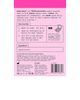 Starface Starface Hydro-Star Pink Pimple Patches - 2