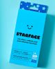 Starface Starface Pore-Clearing Nose Strip Set in Blue at Urban Outfitters - 2