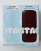Starface Starface Star Balm Holiday Lip Balm Gift Set in Sugar Cookie/Coco at Urban Outfitters - 1
