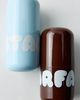 Starface Starface Star Balm Holiday Lip Balm Gift Set in Sugar Cookie/Coco at Urban Outfitters - 2