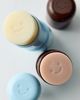 Starface Starface Star Balm Holiday Lip Balm Gift Set in Sugar Cookie/Coco at Urban Outfitters - 3