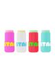 Starface Starface Star Balm Lip Balm Bundle - 1
