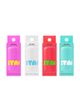 Starface Starface Star Balm Lip Balm Bundle - 2