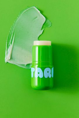 Starface Starface Star Balm Lip Balm in Coconut Blast at Urban Outfitters