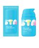 Starface Starface Star Cream + Salicylic Acid - 1