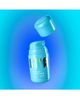 Starface Starface Star Cream + Salicylic Acid - 2