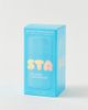 Starface Starface Star Cream & Salicylic Acid Moisturizer in Salicylic Acid at Urban Outfitters - 3