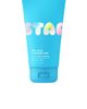 Starface Starface Star Wash + Salicylic Acid - 1