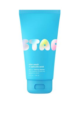 Starface Starface Star Wash + Salicylic Acid
