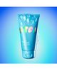 Starface Starface Star Wash + Salicylic Acid - 2