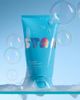 Starface Starface Star Wash & Salicylic Acid Face Wash in Salicylic Acid at Urban Outfitters - 1