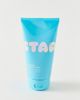Starface Starface Star Wash & Salicylic Acid Face Wash in Salicylic Acid at Urban Outfitters - 2