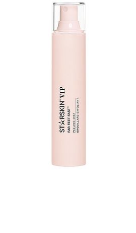 STARSKIN STARSKIN Fab Fast Peeling Mist