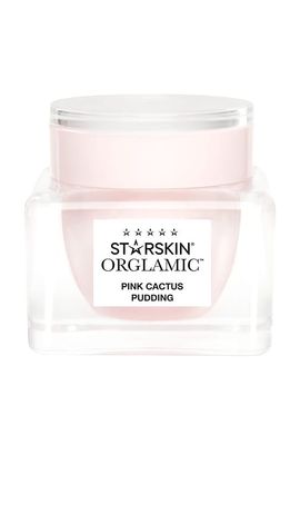 STARSKIN STARSKIN Pink Cactus Pudding 15ml