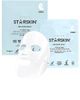 STARSKIN STARSKIN Red Carpet Ready Hydrating Bio-Cellulose Second Skin Face Mask - 1