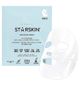 STARSKIN STARSKIN Red Carpet Ready Hydrating Bio-Cellulose Second Skin Face Mask - 2