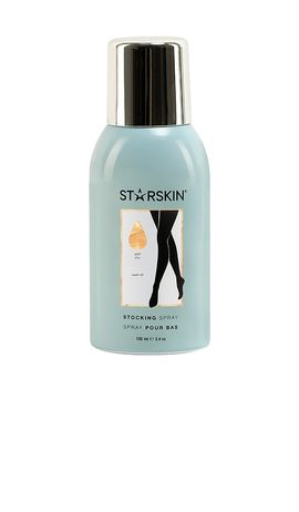STARSKIN STARSKIN Shimmer Stocking Spray