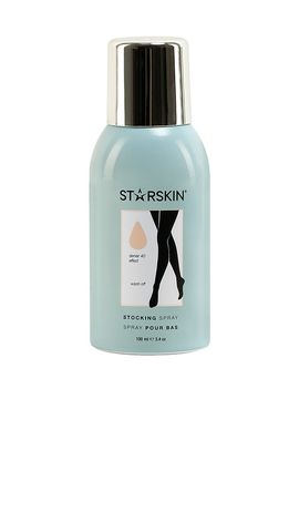 STARSKIN STARSKIN Stocking Spray
