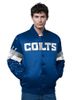 STARTER Men's Starter Royal - 1