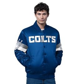 STARTER Men's Starter Royal