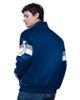 STARTER Men's Starter Royal - 2