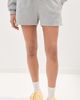 State & Lake State & Lake Dillon Shorts Heather Grey - 2