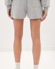 State & Lake State & Lake Dillon Shorts Heather Grey - 3