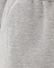 State & Lake State & Lake Dillon Shorts Heather Grey - 6