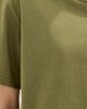 State & Lake State & Lake Dylan Tee Olive - 6
