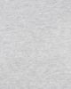 State & Lake State & Lake Eleanor Tee Light Grey - 6