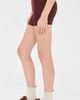 State & Lake State & Lake Game Time Shorts Burgundy - 4