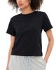 State & Lake State & Lake Lucy Tee Black - 1