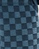 State & Lake State & Lake Nicole Sweatpants Navy - 6