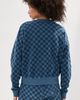 State & Lake State & Lake Nikki Sweatshirt Navy - 4