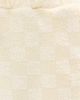 State & Lake State & Lake Paris Shorts Ivory - 6