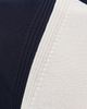 State & Lake State & Lake Raglan Baseball Tee White/Navy - 6