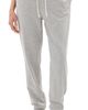State & Lake State & Lake Rhodes Sweatpants Heather Grey - 1
