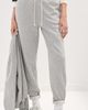 State & Lake State & Lake Rhodes Sweatpants Heather Grey - 3