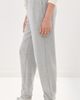 State & Lake State & Lake Rhodes Sweatpants Heather Grey - 5