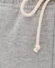 State & Lake State & Lake Rhodes Sweatpants Heather Grey - 6