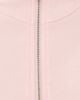 State & Lake State & Lake Rhodes Sweatshirt Pale Pink - 6