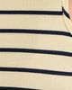 State & Lake State & Lake Sloane Dress Yellow/Blue - 6