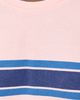 State & Lake State & Lake State & Lake Tee Pink - 6