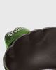 Staub Staub Cast Iron 3-qt Artichoke Cocotte - 5