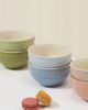 Staub Staub Ceramic Small Universal Bowl Set in Macaron Pastel Colors at Urban Outfitters - 2