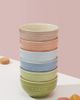 Staub Staub Ceramic Small Universal Bowl Set in Macaron Pastel Colors at Urban Outfitters - 4