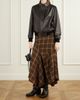 STAUD Brooklyn leather knee boots - 2