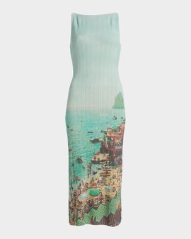 Sho Dress